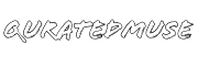 quratedmuse.com